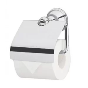 Hộp Đựng Giấy Vệ Sinh TOTO TX703AC - 3