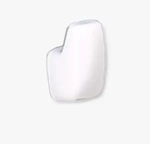 Móc Quần Áo INAX H-441V - 3