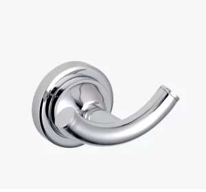 Móc Quần Áo INAX KF-411V - 4 Móc Quần Áo INAX KF-411V - 3