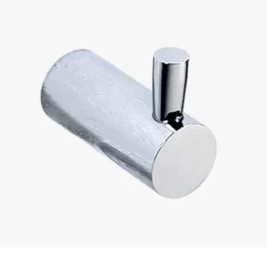 Móc Quần Áo INAX KF-541V - 3