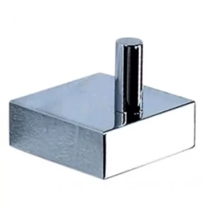 Móc Quần Áo INAX KF-641V - 4 Móc Quần Áo INAX KF-641V - 3