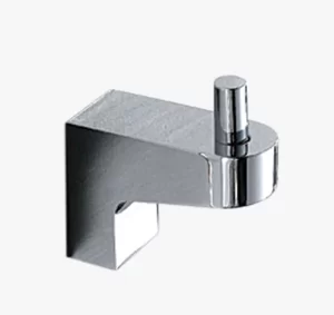 Móc Quần Áo INAX KF-841V - 4 Móc Quần Áo INAX KF-841V - 3