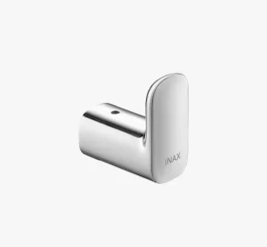 Móc Quần Áo INAX KFS-941V - 4 Móc Quần Áo INAX KFS-941V - 3