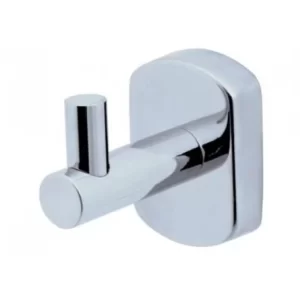 Móc Treo Áo CAESAR Q7307V - 4 Móc Treo Áo CAESAR Q7307V - 3