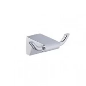 Móc Treo Áo CAESAR Q8807 - 4 Móc Treo Áo CAESAR Q8807 - 3