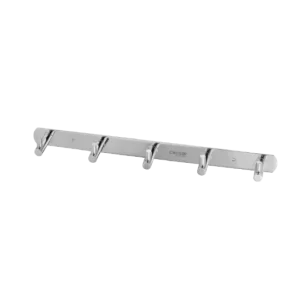 Móc Treo Áo CAESAR ST857 5 Móc - 4 Móc Treo Áo CAESAR ST857 5 Móc - 3