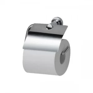 Móc Treo Giấy Vệ Sinh TOTO YH406RV - 5 Móc Treo Giấy Vệ Sinh TOTO YH406RV - 4