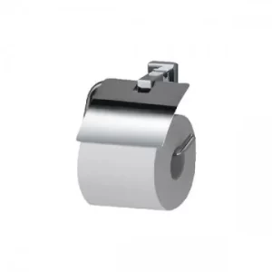 Móc Treo Giấy Vệ Sinh TOTO YH408RV - 5 Móc Treo Giấy Vệ Sinh TOTO YH408RV - 4