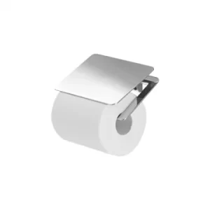 Móc Treo Giấy Vệ Sinh TOTO YH902V - 5 Móc Treo Giấy Vệ Sinh TOTO YH902V - 4