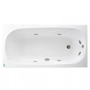 Bồn Tắm Massage CAESAR MT0170 - 3