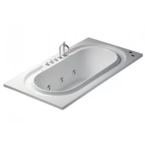 Bồn Tắm Massage CAESAR MT212 - 3