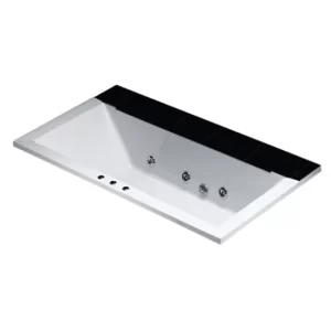 Bồn Tắm Massage CAESAR MT7520 - 3