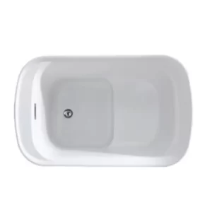 Bồn Tắm MOWOEN MW8125-120 - 4 Bồn Tắm MOWOEN MW8125-120 - 3