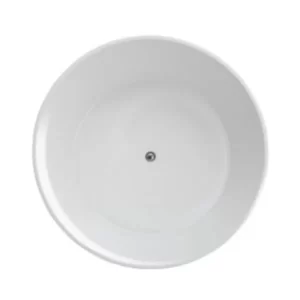 Bồn Tắm MOWOEN MW8301-130 - 4 Bồn Tắm MOWOEN MW8301-130 - 3