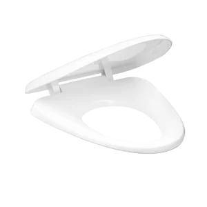 Nắp Bồn Cầu COTTO C9161 Đóng Êm - 3