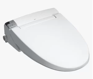 Nắp Bồn Cầu Điện Tử INAX CW-KA22AVN - 5 Nắp Bồn Cầu Điện Tử INAX CW-KA22AVN - 4