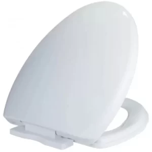 Nắp Êm Bồn Cầu VIGLACERA V37 - 3