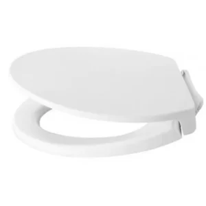 Nắp Êm Bồn Cầu VIGLACERA V68 - 3