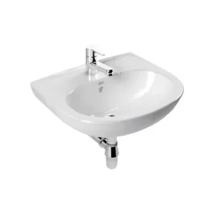 Lavabo AMERICAN VF-0947 Treo Tường - 6