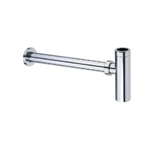 Ống Thải Co Chữ T CAESAR BF405S Xi - 4 Ống Thải Co Chữ T CAESAR BF405S Xi - 3