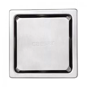 Giỏ hàng - 4 Phểu Thoát Sàn CAESAR ST1212EL Phi 90