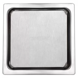 Phểu Thoát Sàn CAESAR ST1414E Phi 60 - 4 Phểu Thoát Sàn CAESAR ST1414E Phi 60 - 3