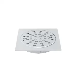 Phễu Thoát Sàn TOTO TX1CV2 - 5 Phễu Thoát Sàn TOTO TX1CV2 - 4