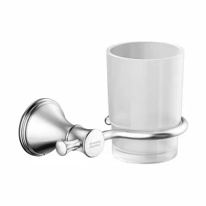 Phụ Kiện Đựng Ly AMERICAN STANDARD WF-0284 Heritage - 4 Phụ Kiện Đựng Ly AMERICAN STANDARD WF-0284 Heritage - 3