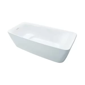 Bồn Tắm TOTO PJY1724PWEN#MW/TVBF412 Galalato, Đặt Sàn - 4 Bồn Tắm TOTO PJY1724PWEN#MW/TVBF412 Galalato, Đặt Sàn - 3