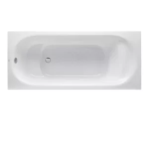 Bồn Tắm TOTO PPY1750PE#P/DB505R-3B/TVBF412 Ngọc Trai - 4 Bồn Tắm TOTO PPY1750PE#P/DB505R-3B/TVBF412 Ngọc Trai - 3