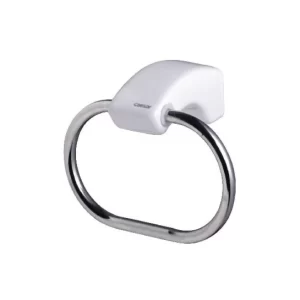 Vòng Treo Khăn CAESAR Q948 - 4 Vòng Treo Khăn CAESAR Q948 - 3