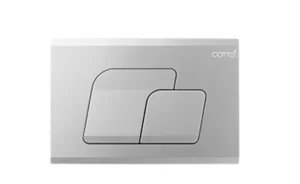 Bồn Cầu COTTO SC197627(T) Treo Tường Nắp Êm - 9 Bồn Cầu COTTO SC197627(T) Treo Tường Nắp Êm - 8