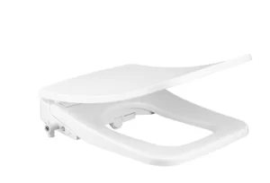 Nắp Rửa Điện Tử COTTO C9208 - 4 Nắp Rửa Điện Tử COTTO C9208 - 3