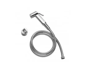 Vòi Xịt COTTO CT9912#CR(HM) Màu Chrome - 3