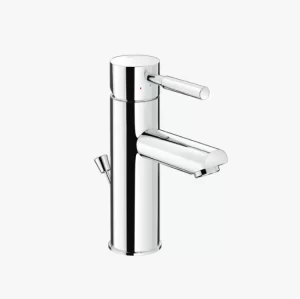 Vòi Lavabo INAX LFV-8000S Nóng Lạnh - 5 Vòi Lavabo INAX LFV-8000S Nóng Lạnh - 4