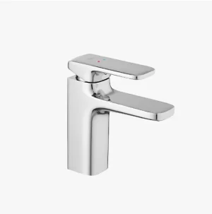 Vòi Lavabo INAX LFV-632S-2 Nóng Lạnh - 3