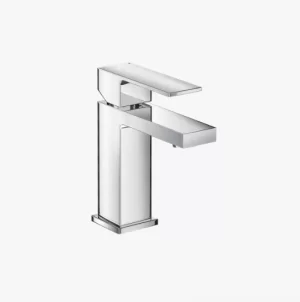 Vòi Lavabo INAX LFV-402S Nóng Lạnh - 5 Vòi Lavabo INAX LFV-402S Nóng Lạnh - 4