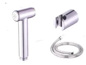 Bộ vòi xịt vệ sinh Bello BL – SDT - 3