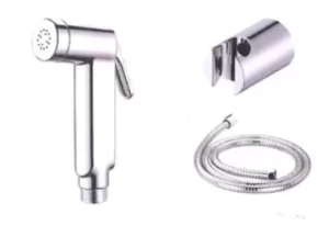 Bộ vòi xịt vệ sinh Bello BL – SNV - 4 Bộ vòi xịt vệ sinh Bello BL – SNV - 3