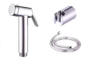 Bộ vòi xịt vệ sinh Bello BL – SNT - 3