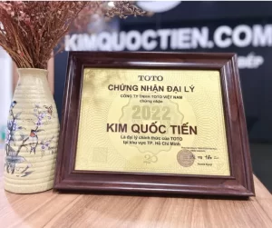 Bồn Cầu Điện Tử TOTO CS320DRW16#W Kèm Nắp Rửa Điện Tử WASHLET Dòng C2 – TCF23410AAA (220V) - 7