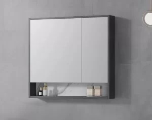 Tủ Gương MOWOEN MW6952-80M 800mm - 4 Tủ Gương MOWOEN MW6952-80M 800mm - 3