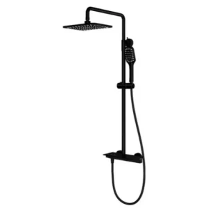 Vòi Sen Cây CAESAR S688CB Nóng Lạnh - 4 Vòi Sen Cây CAESAR S688CB Nóng Lạnh - 3