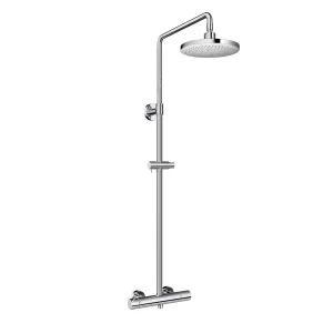 Sen Cây TOTO TBW01302AB Nóng Lạnh - 4 Sen Cây TOTO TBW01302AB Nóng Lạnh - 3