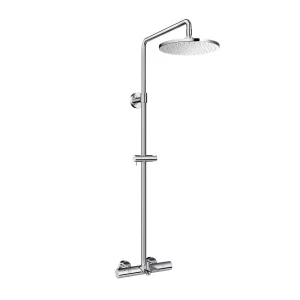 Sen Cây TOTO TBW07403A Nhiệt Độ - 4 Sen Cây TOTO TBW07403A Nhiệt Độ - 3