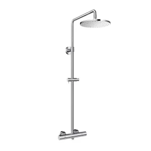 Sen Cây TOTO TBW07404A Nhiệt Độ - 4 Sen Cây TOTO TBW07404A Nhiệt Độ - 3