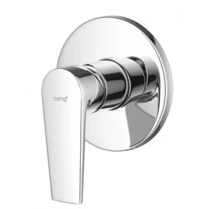 Sen Tắm Âm Tường COTTO CT1162A Lạnh - 4 Sen Tắm Âm Tường COTTO CT1162A Lạnh - 3