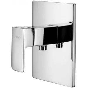 Sen Tắm Âm Tường COTTO CT1173A Lạnh 1 Đường Nước - 4 Sen Tắm Âm Tường COTTO CT1173A Lạnh 1 Đường Nước - 3