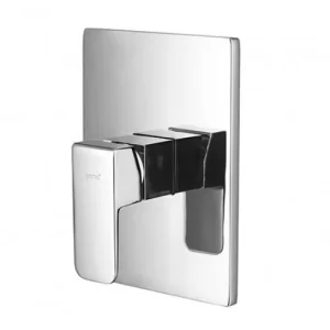 Sen Tắm Âm Tường COTTO CT1174A Lạnh 1 Đường Nước - 4 Sen Tắm Âm Tường COTTO CT1174A Lạnh 1 Đường Nước - 3