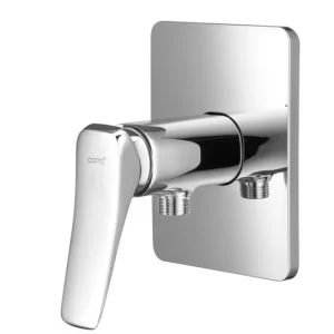 Sen Tắm Âm Tường COTTO CT1243A Lạnh - 3